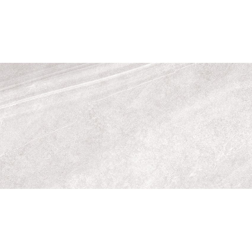 

Керамогранит Alma Ceramica серый 60 x 120 см