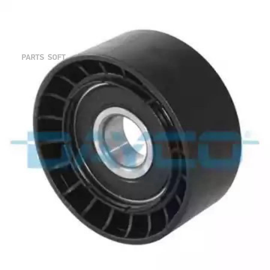 

DAYCO Ролик натяжной DAYCO APV2382