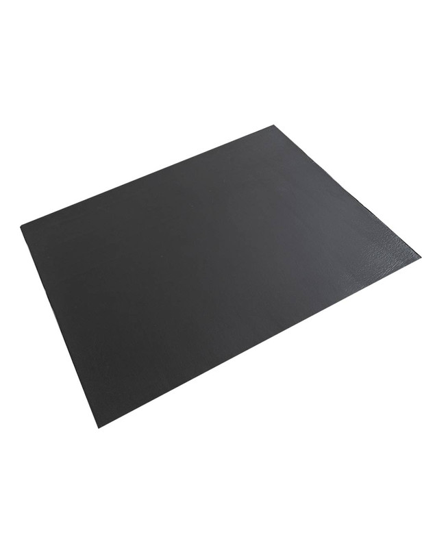 фото Шумопоглощающий материал для авто шумофф герметон 7л черный 10015 0,75х1 м (1 лист)