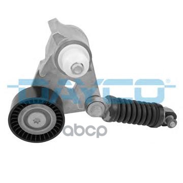 

Ролик натяжной поликлинового ремня ford: mondeo iii 2.0 16v di/ tddi/ tdci/2.0 16v tddi/ t