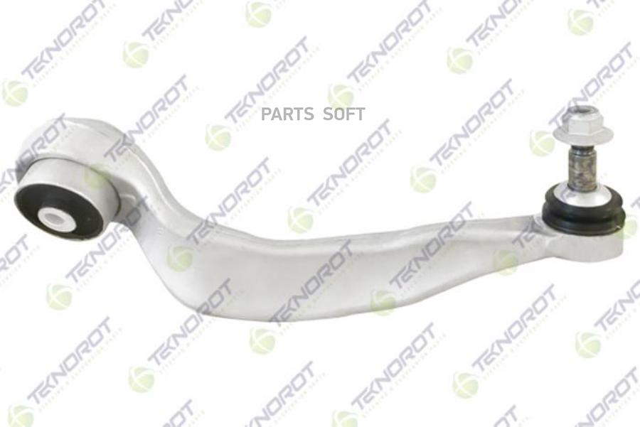 

Рычаг Нижний Передний R (Rwd) TEKNOROT B1058