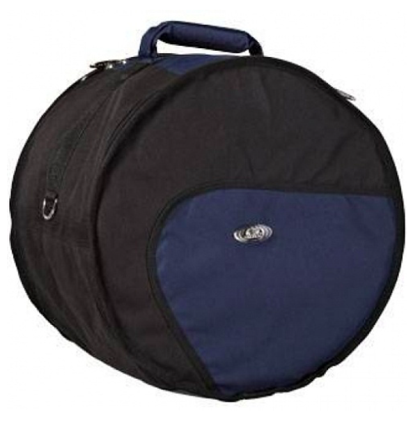 

Ritter Rcd700snb-9/bbs Чехол для малого барабана