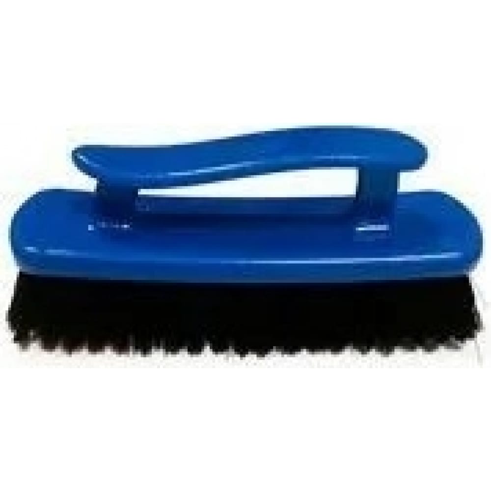 Щетка для обуви MR BRUSH 21933676 1580₽