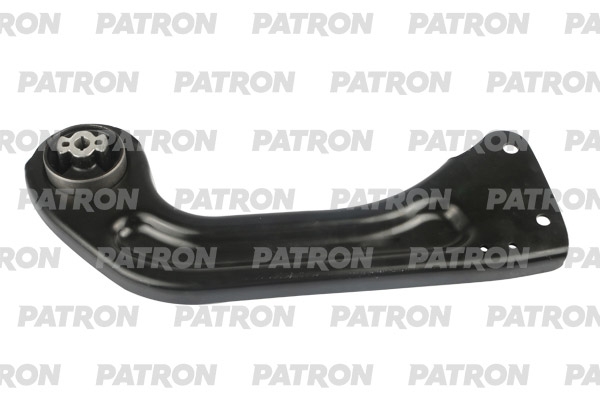 

Рычаг подвески VOLVO XC40 18- PATRON PS50446L