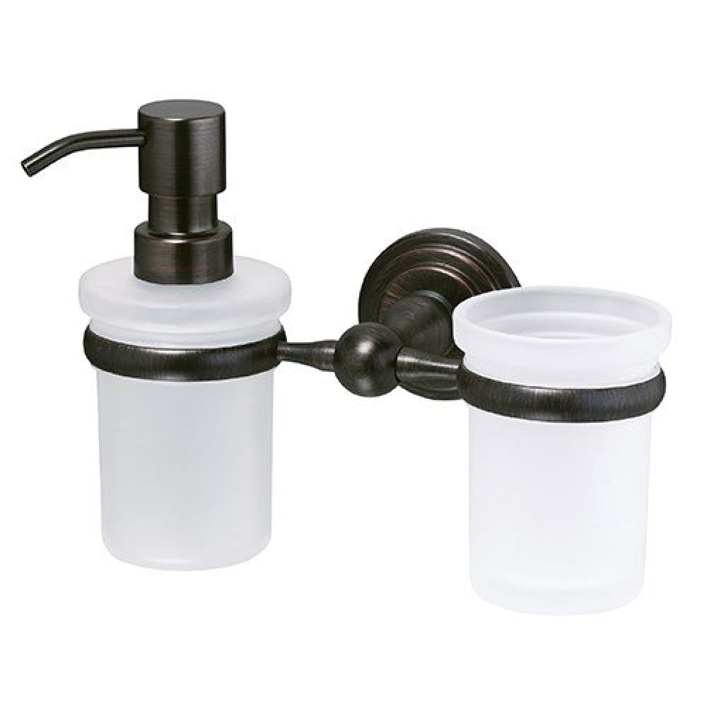 

WasserKraft 960010