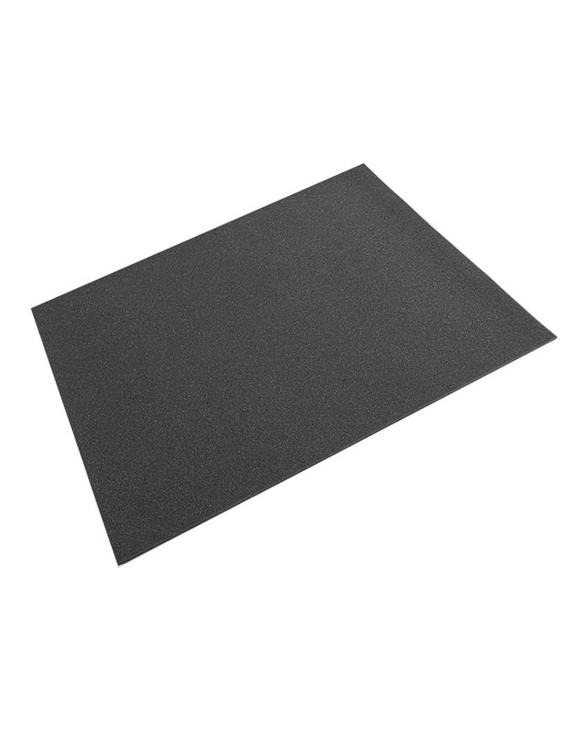 

Шумопоглощение для авто Шумофф Absorber 10 (1 лист)