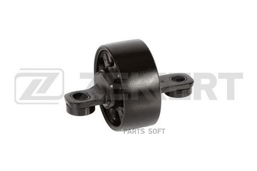 

Сайлентблок Zekkert GM6797