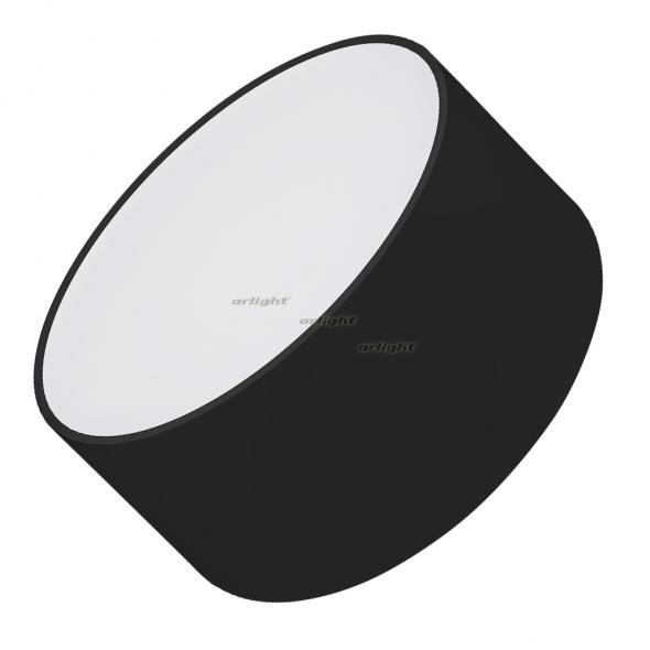 

Накладной светильник Arlight 022237, Накладной светильник Arlight