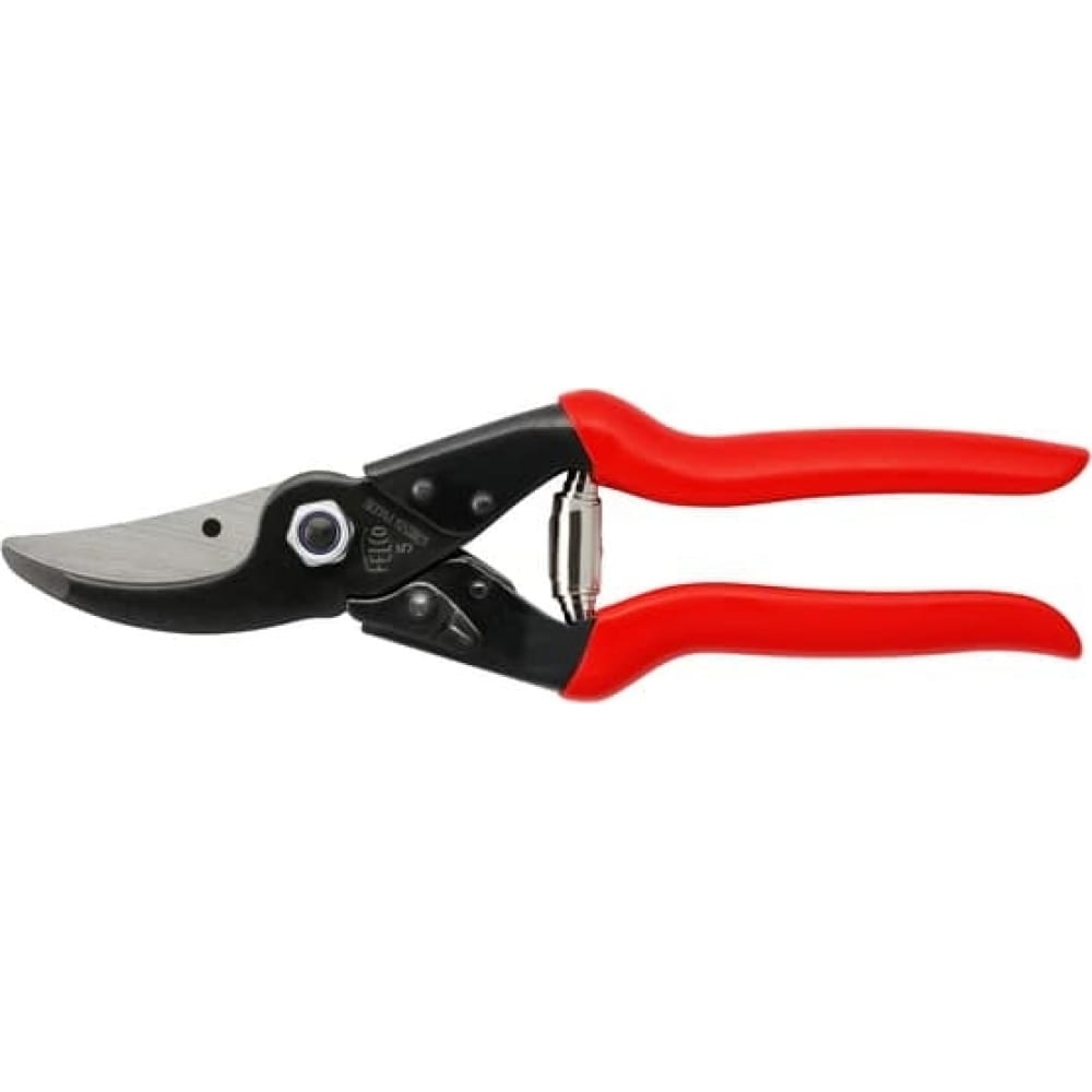 Одноручный секатор FELCO F5