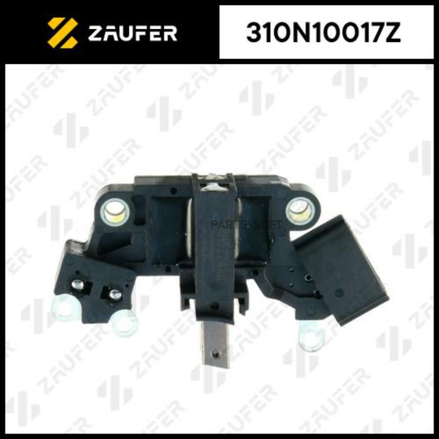 

ZAUFER '310N10017Z Регулятор генератора 1шт