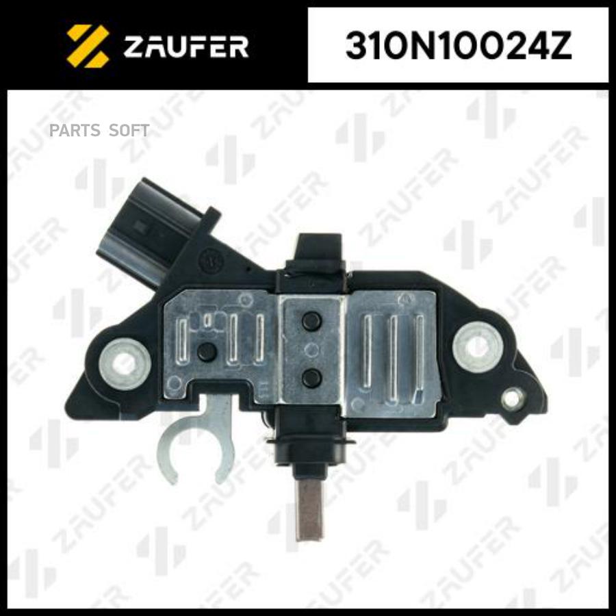 

ZAUFER '310N10024Z Регулятор генератора 1шт