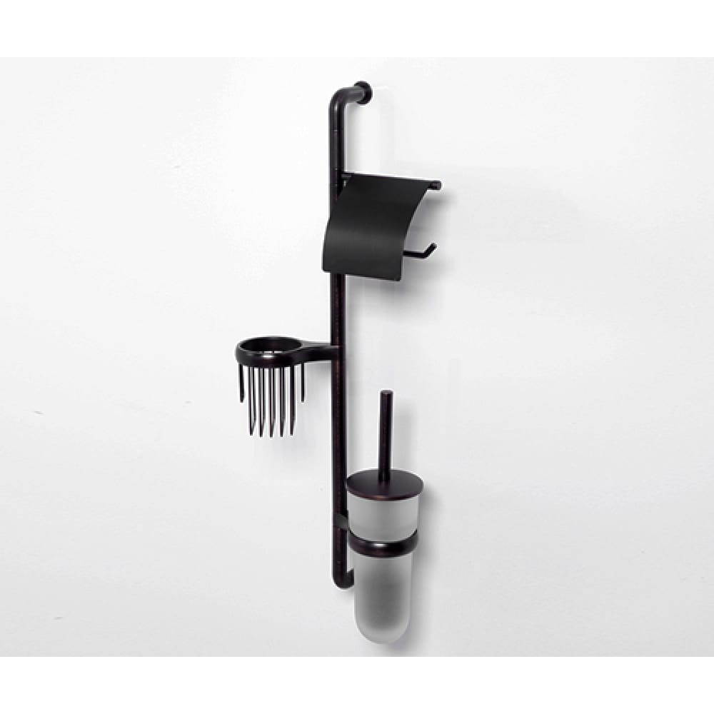 

WasserKraft 960030