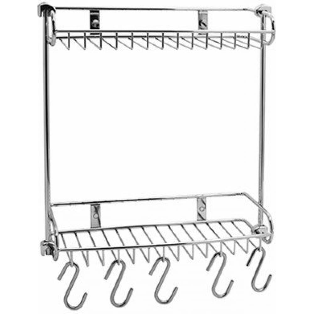 

WasserKraft 960032