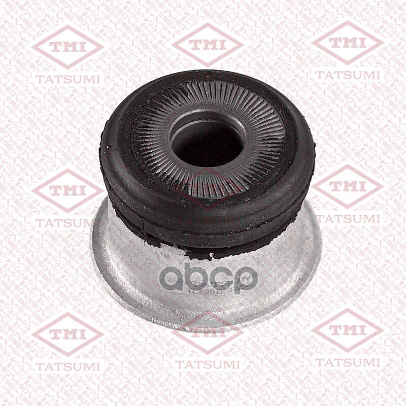 

Сайлентблок Tatsumi tef2372