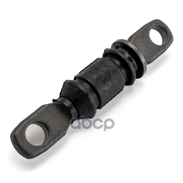 

Сайлентблок Рычага Передней Подвески Передний ABSEL TY328054
