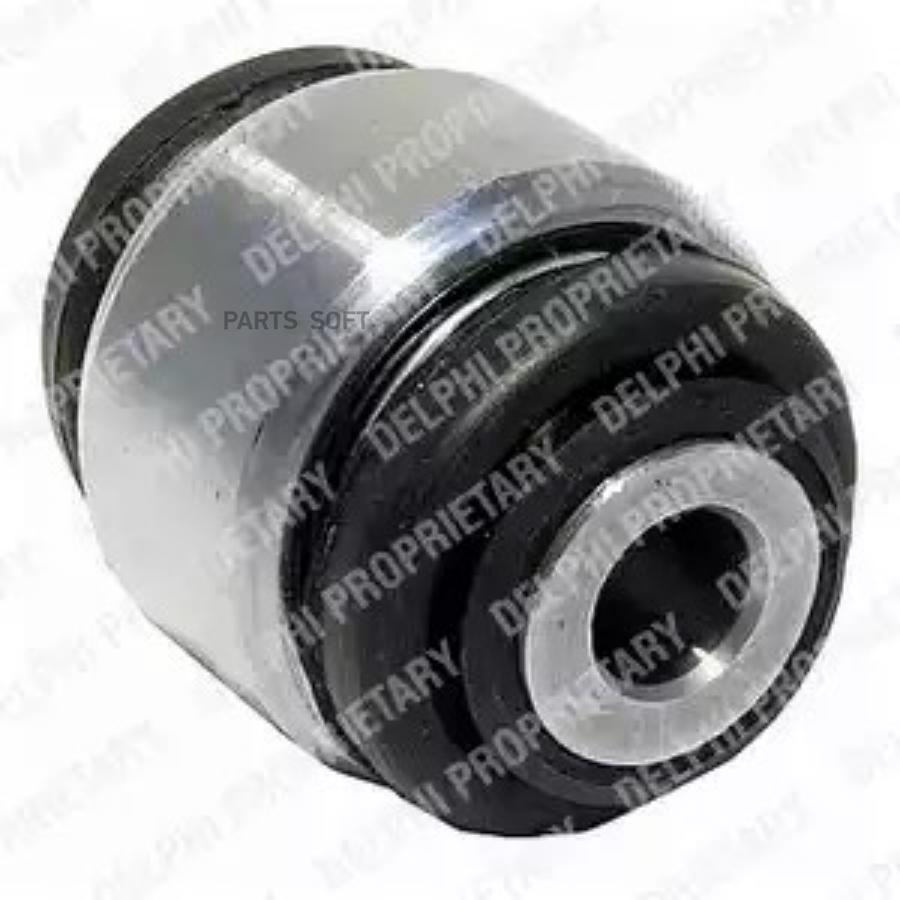 

Сайлентблок DELPHI td549w
