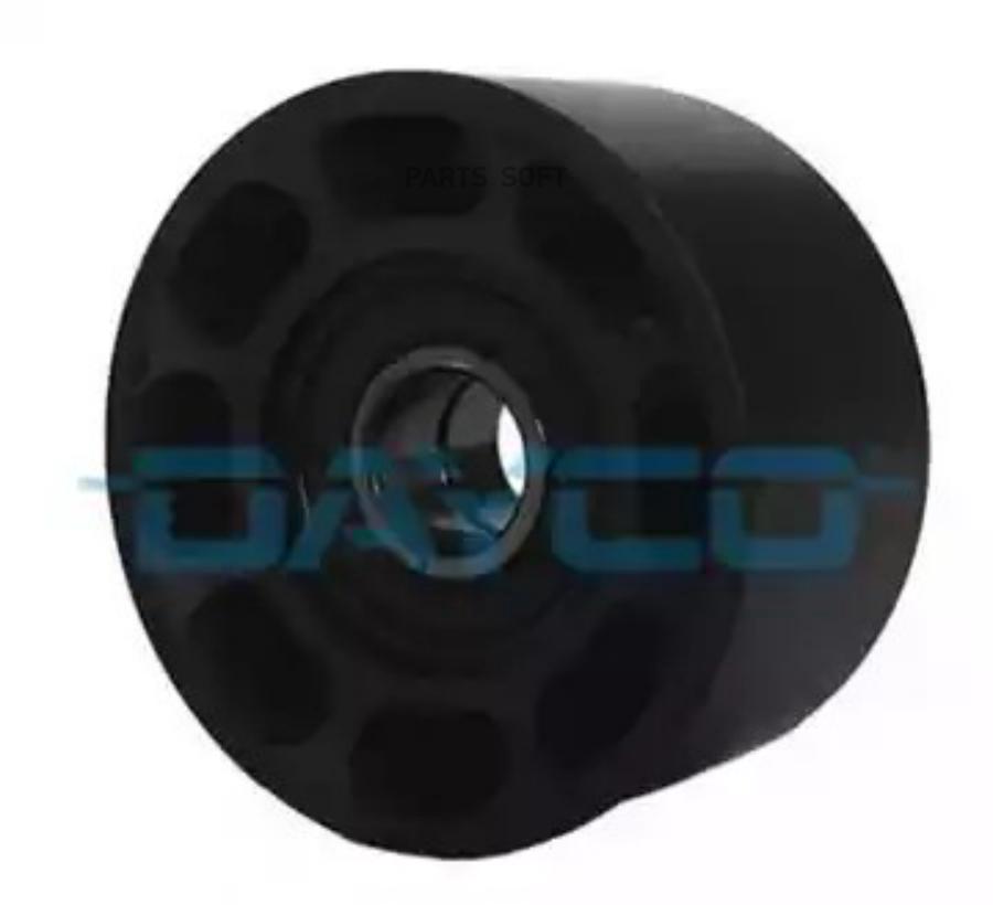 

DAYCO Ролик паразитный DAYCO APV1051