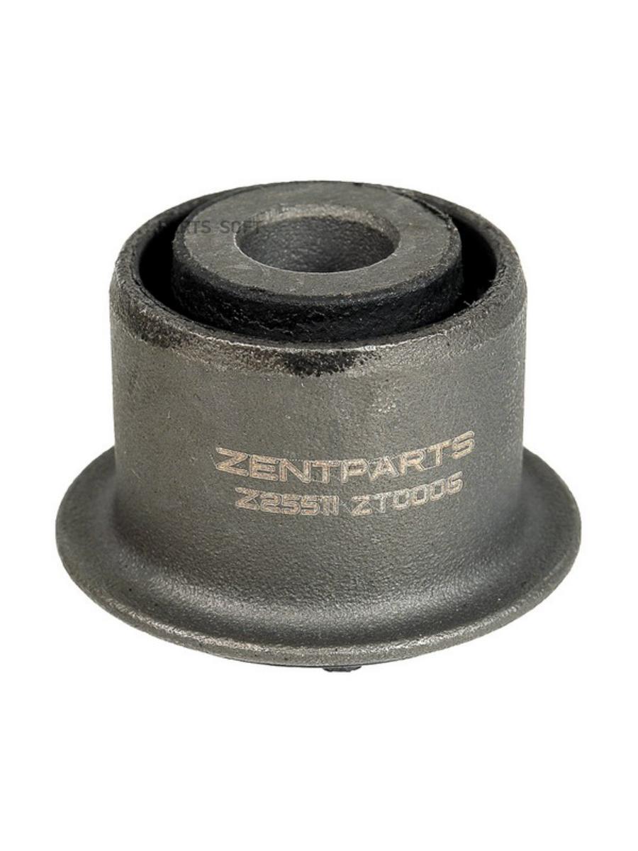 

Сайлентблок ZENTPARTS z25511