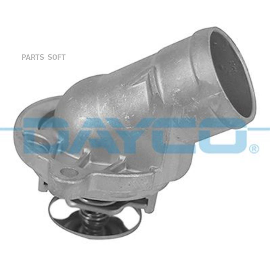 

DAYCO Термостат DAYCO DT1077F