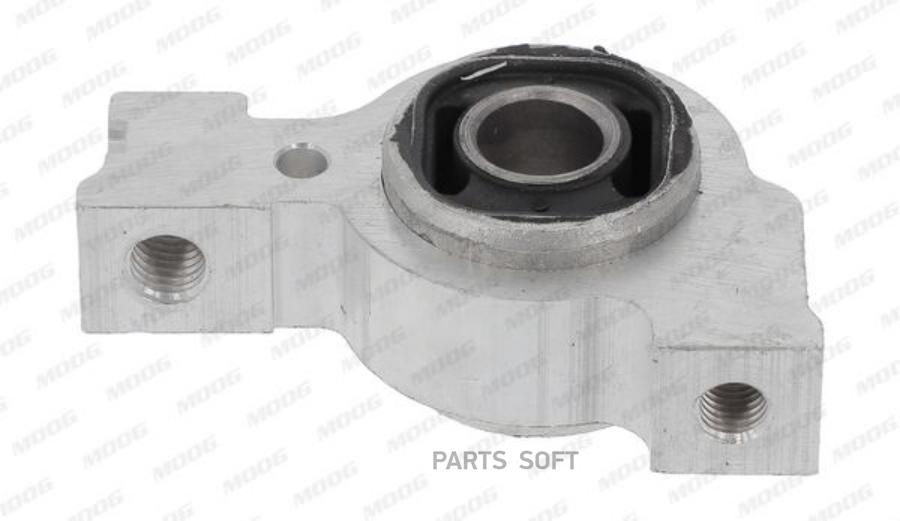 

С-Б.Пер.Зад.Citroen C5 Ii 08-15/C6 04-12 Moog CISB15532
