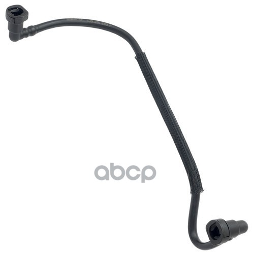 

ZIKMAR 'Z68401R Трубка топливная_ZIKMAR 1шт