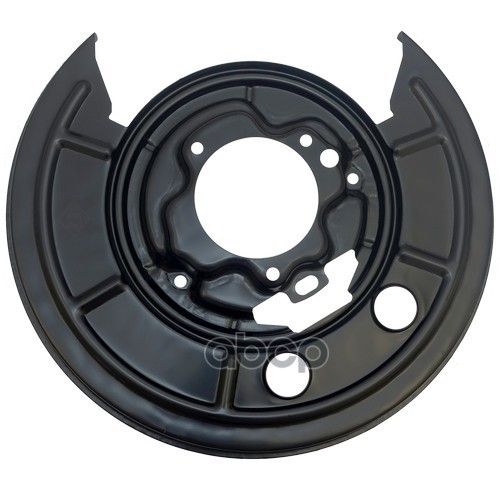 

ZIKMAR 'Z77009R Защита тормозного диска 1шт