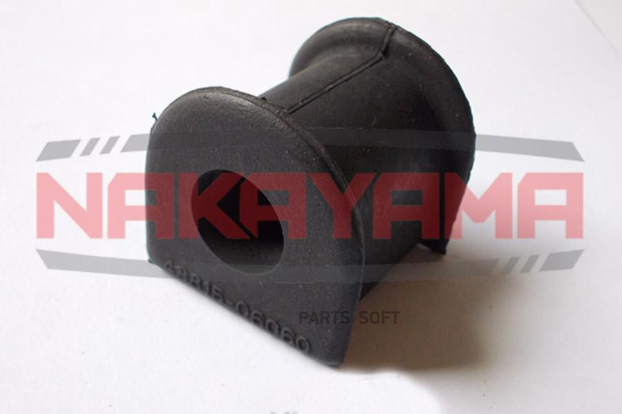 

втулка СТАБ-РА ПЕРЕДНЯЯ LEXUS RX300 98-03 17MM 1шт