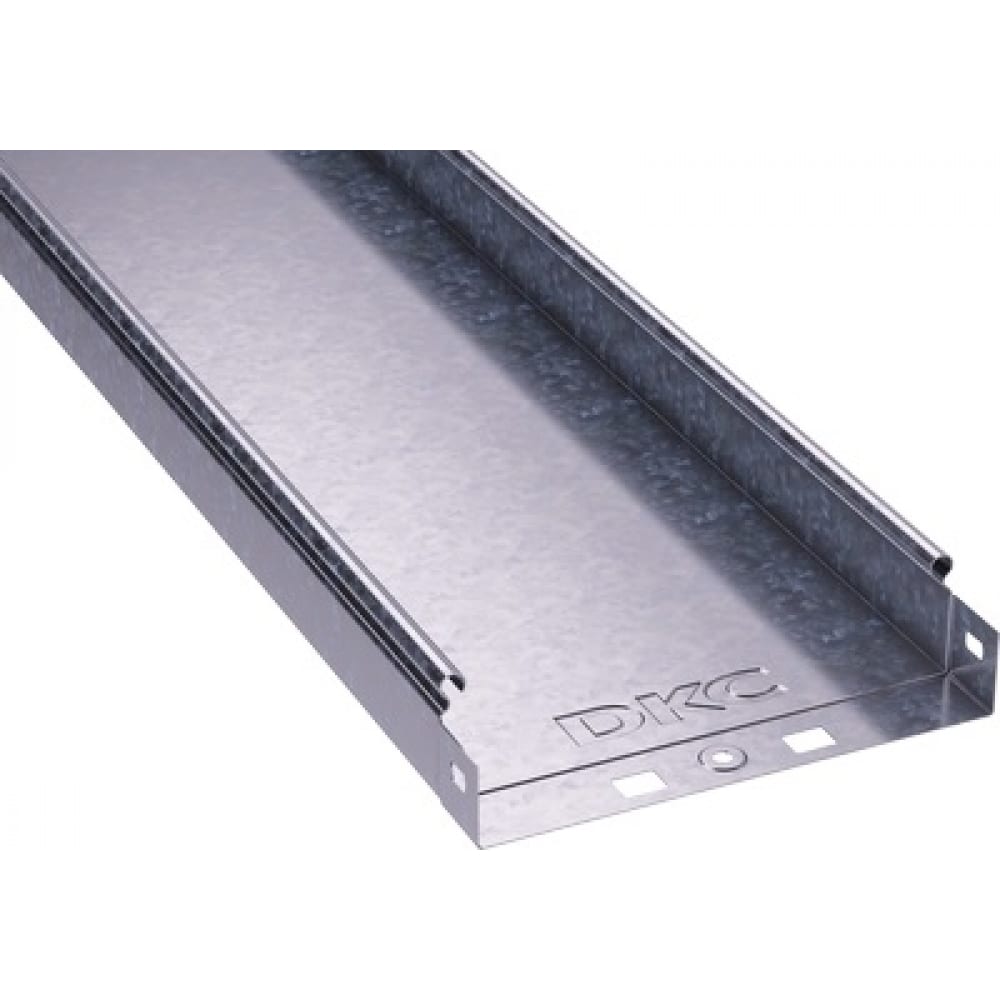 

Лоток, 100х50х3000 DKC 35022, Серый