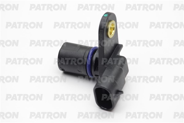 

Датчик положения распредвала CHEVROLET: Trailblazer 08- \ HUMMER: H3 08- PATRON PE40013