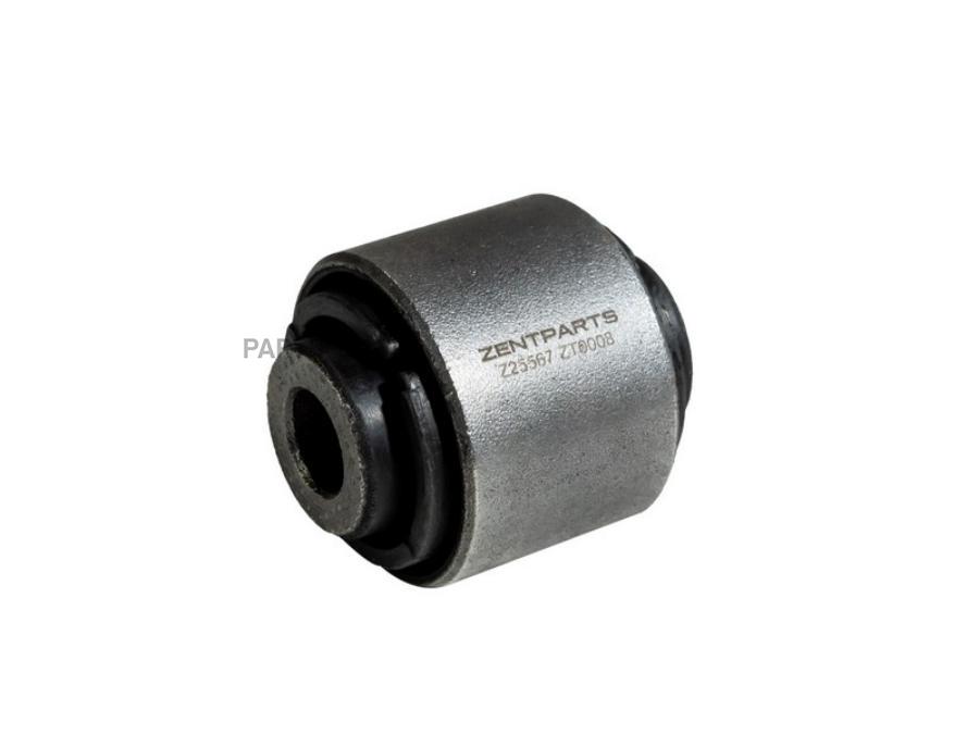 Сайлентблок ZENTPARTS z25567