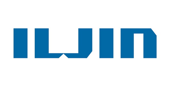 

ILJIN IJ143041 Ступица колеса | зад лев |