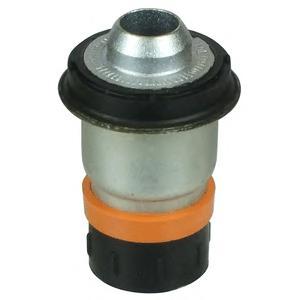 TD888W сайлентблок подрамника Renault Megane II/Clio III/Modus/Grand Modus all 03>