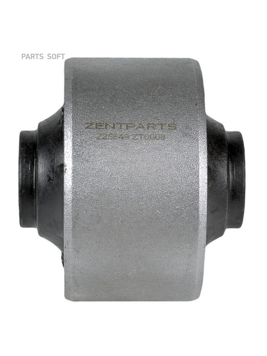 

Сайлентблок ZENTPARTS z25649