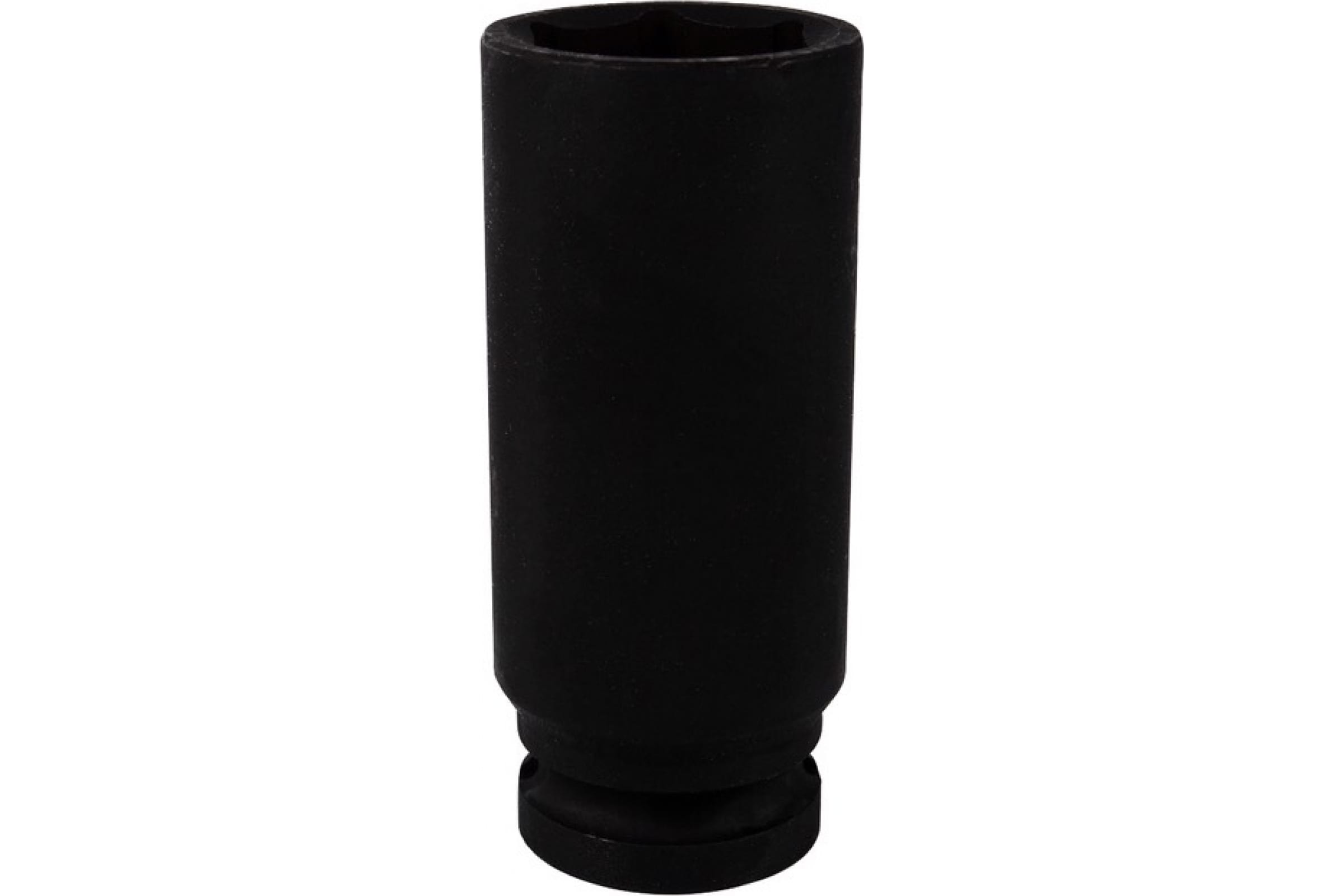 

ROSSVIK Головка торцевая ударная, глубокая , 1/2, 19мм SID061219