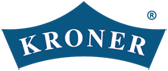 

KRONER K202072 Помпа