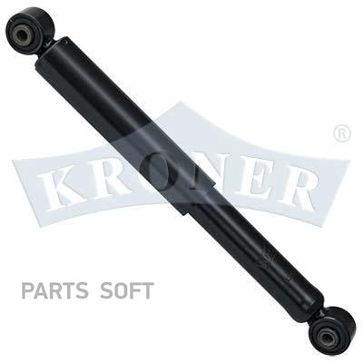 

KRONER K3501595G Амортизатор