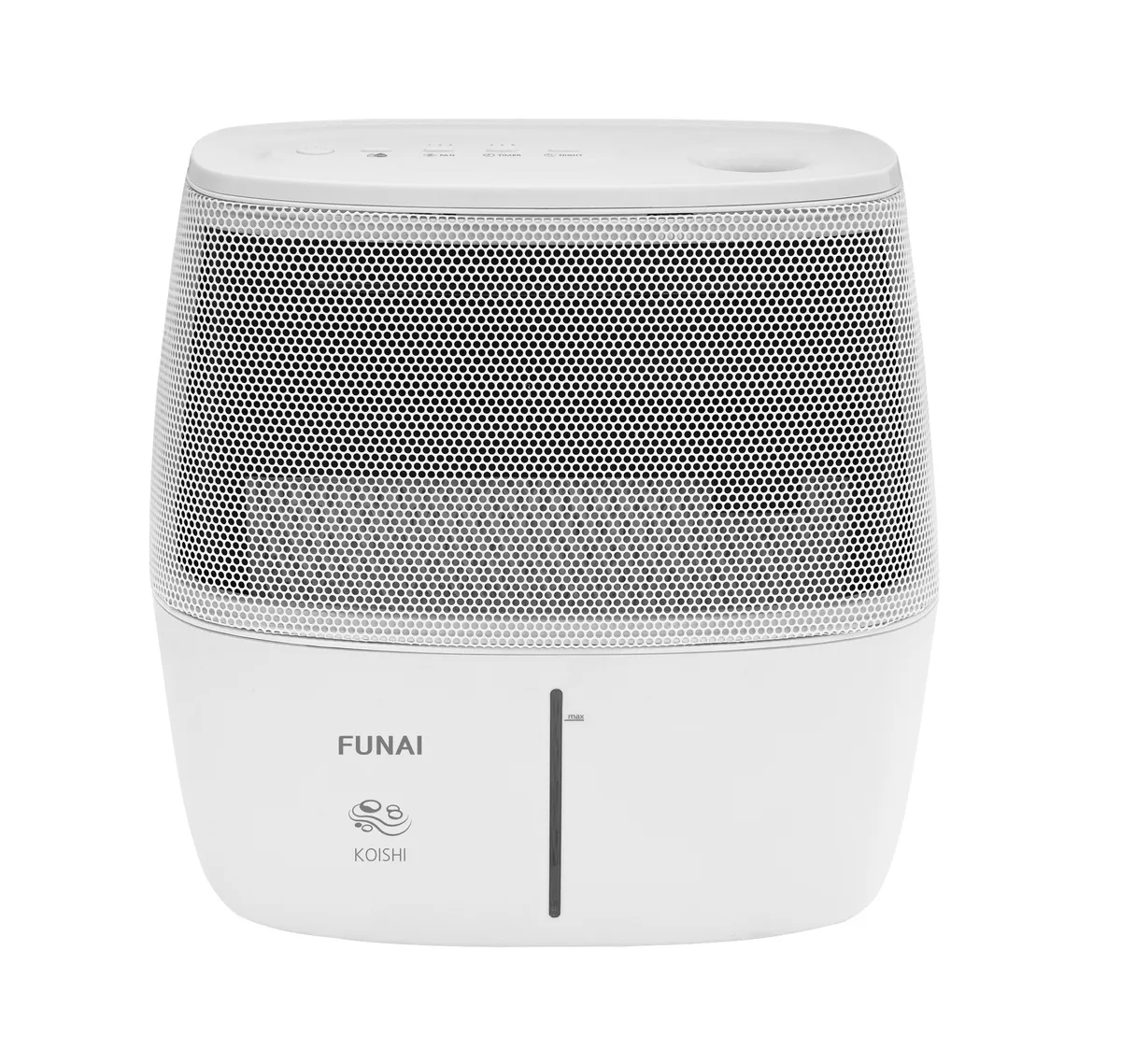 Беспроводные наушники philips tat3216bk/00. Wt 0. Беспроводные наушники philips tat2206. Philips tat1207. Увлажнитель воздуха funai koishi fhe-kie300/3.