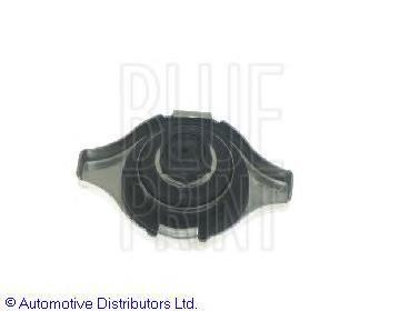 

Крышка радиатора HONDA ACCORD 08-13/CIVIC 05-11