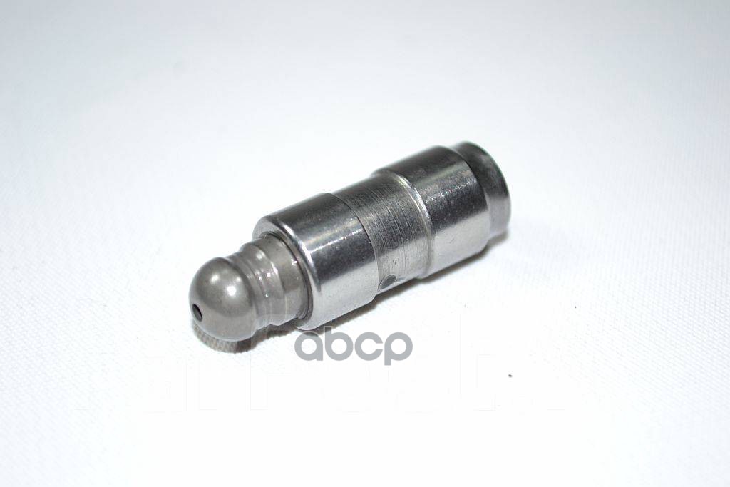 

HYUNDAI-KIA 222314A001 Гидрокомпенсатор dizel