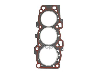 

HYUNDAI-KIA 2231137320 Прокл.ГБЦ[ORG]