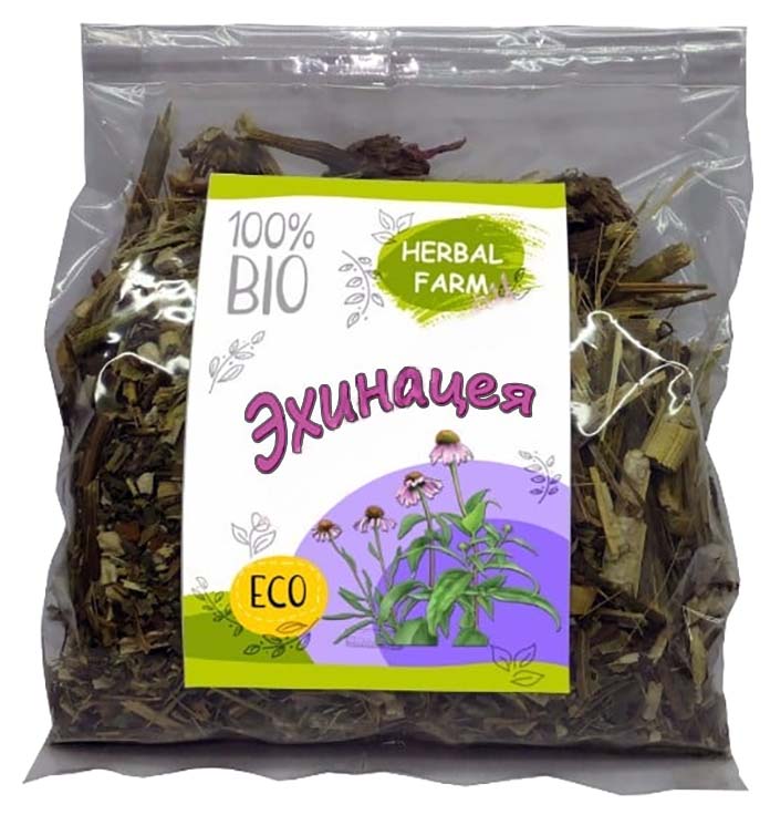 

Хербал Фарм Лакомство травяное для грызунов, в ассортименте, Herbal Farm листья, цветы и с