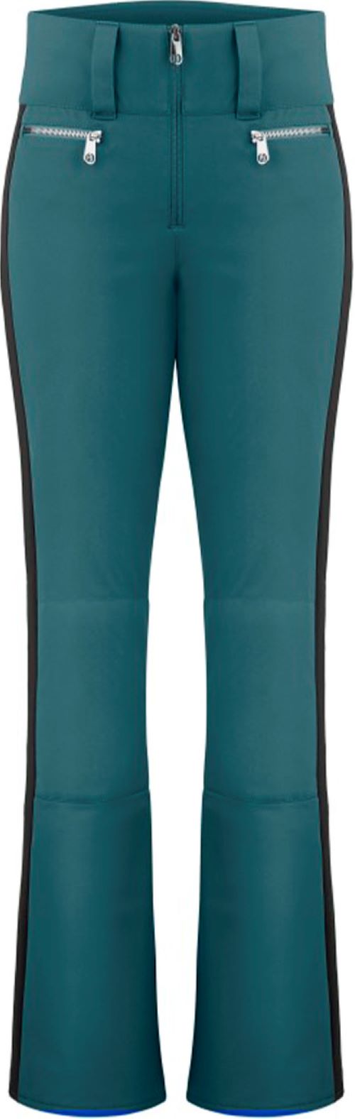 

Горнолыжные брюки женские Poivre Blanc W23-0822-WO/A 23/24 Teal/Black, EUR: 34, Зеленый, W23-0822-WO/A (23/24)