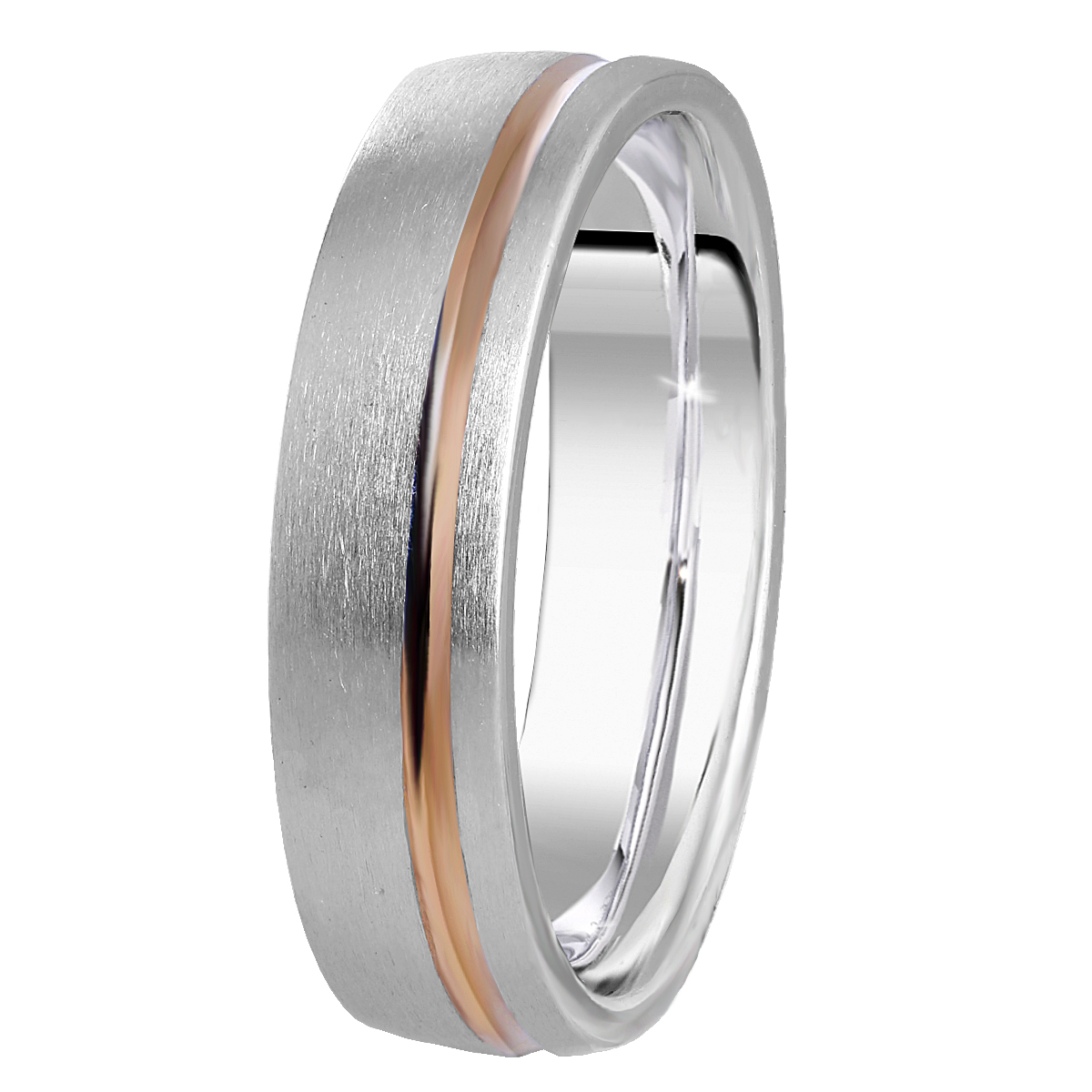 

Кольцо из серебра р.19 Azade КМ 953, КМ 953