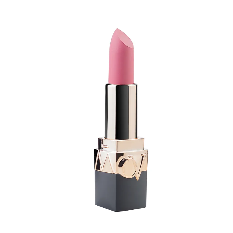 

Помада увлажняющая Olivia Valera Lipstick тФуксия 4 г