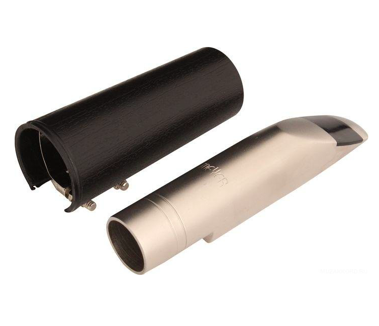 

Meyer Mm-404-7mj (tmm-j7m) - Мундштук для саксофона тенор