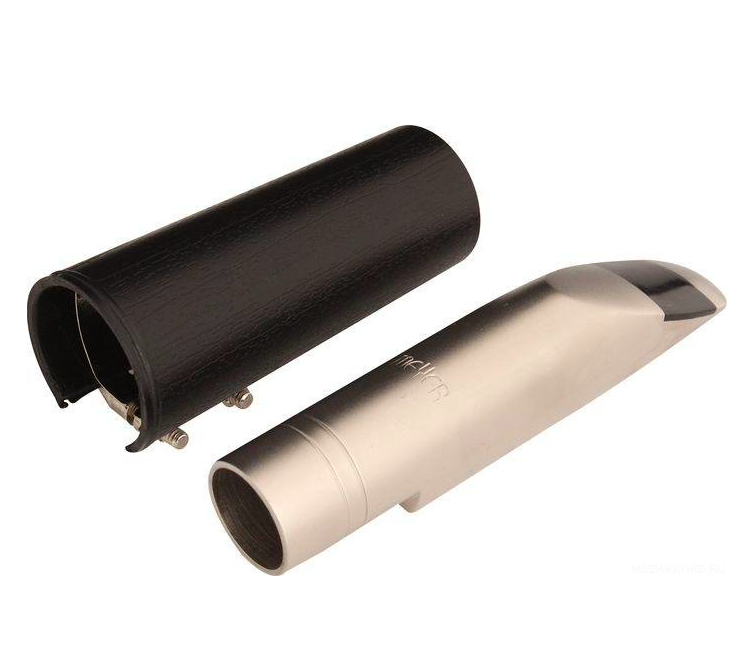 

Meyer Mm-404-8mj (tmm-j8m) - Мундштук для саксофона тенор