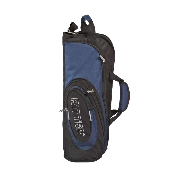 

Ritter Rcb900-9-tst - Чехол для трех труб