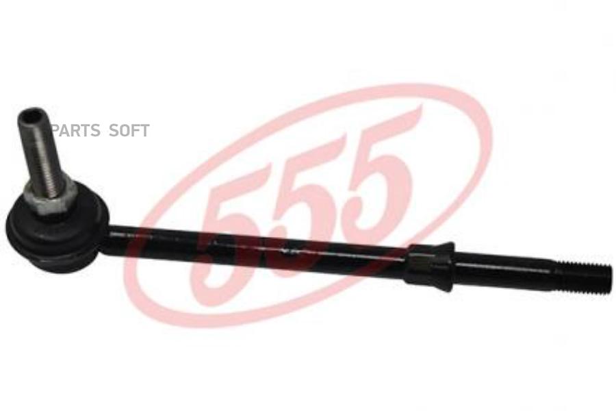 

555 Стойка стабилизатора 555 sl4880r