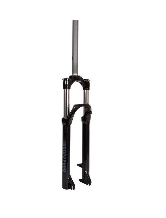 фото Вилка аморт. sram rock shox fs judy 27,5", tk 27 q cl 100 blk 42st b1