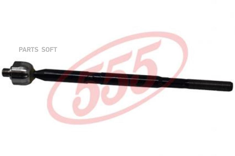 

555 Тяга рулевая 555 sr1840